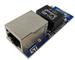 STEVAL-POE001V1 STMicroelectronics