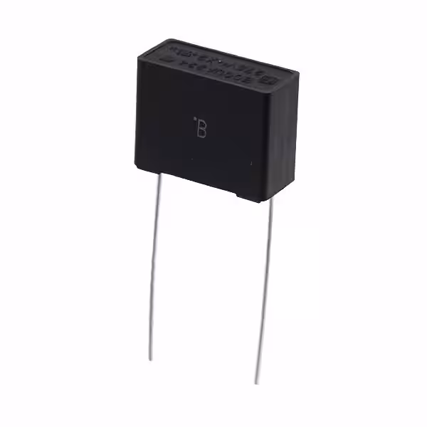 ECQ-UAAF224M Panasonic Electronic Components