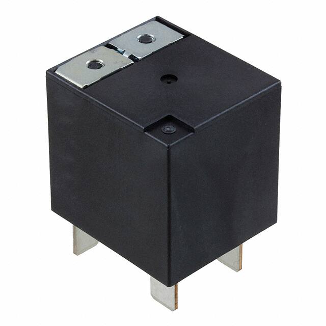 G9EJ-1-DC12 Omron