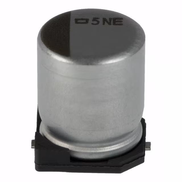 EMVE100ADA470MF55G Chemi-Con