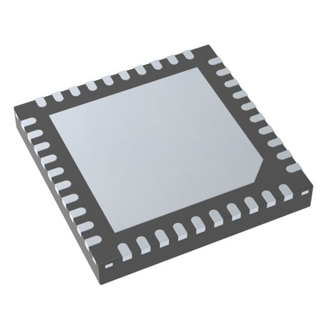 R5F51103ADNF#U0 Renesas Electronics Corporation