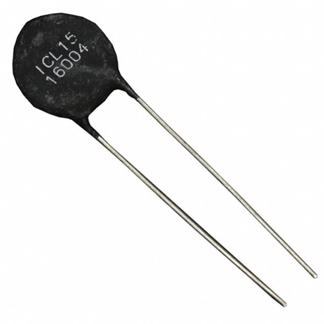 ICL1516004-01 Honeywell Sensing and Productivity Solutions