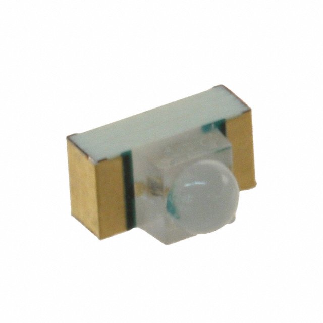 SFH4045 ams-OSRAM USA INC.