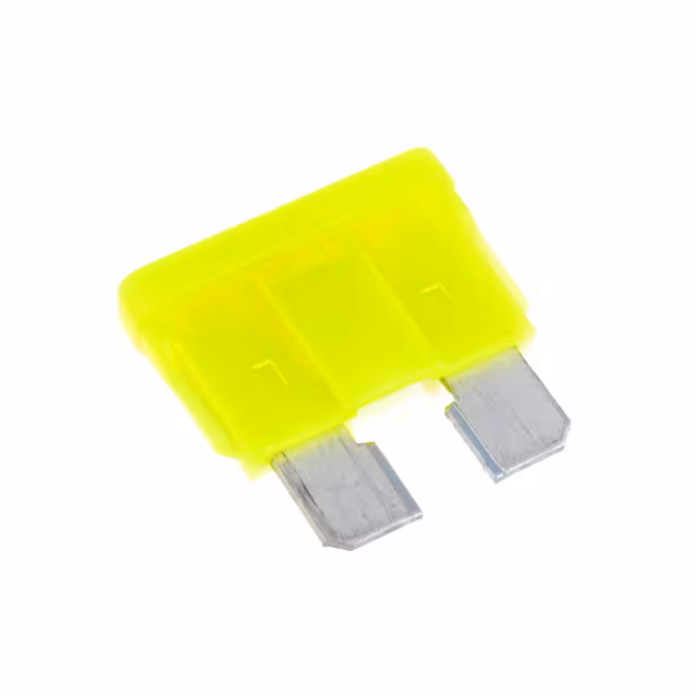 0ATO020.HXGLO Littelfuse