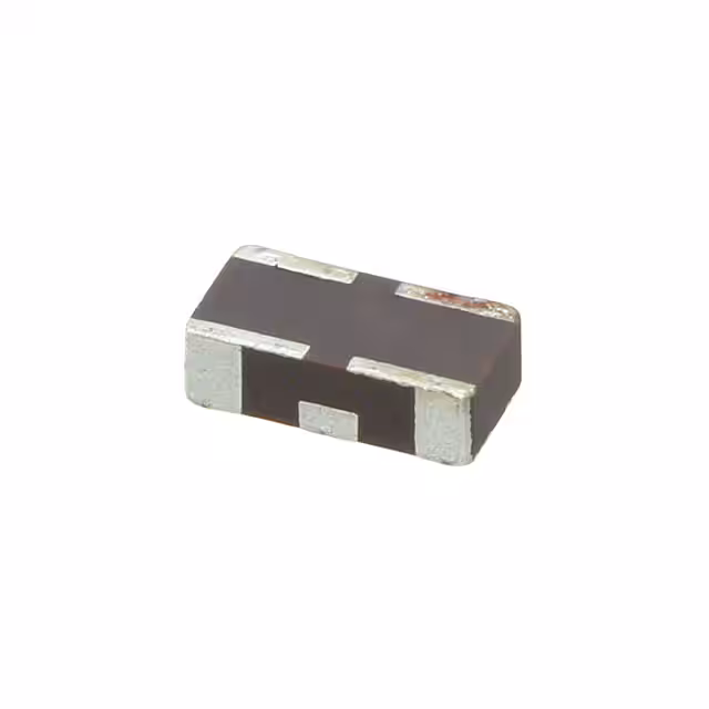 ACA-108-T Abracon LLC