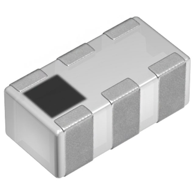 HHM2293A1 TDK Corporation