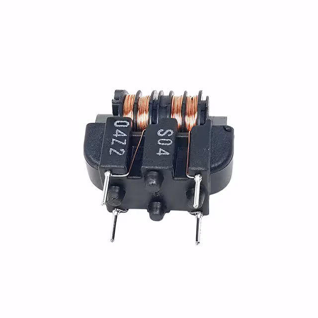 SSR10VS-06385 KEMET Corporation