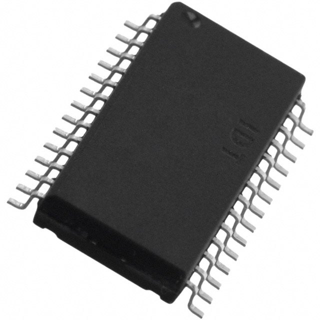 IDT7202LA35SO Renesas Electronics Corporation