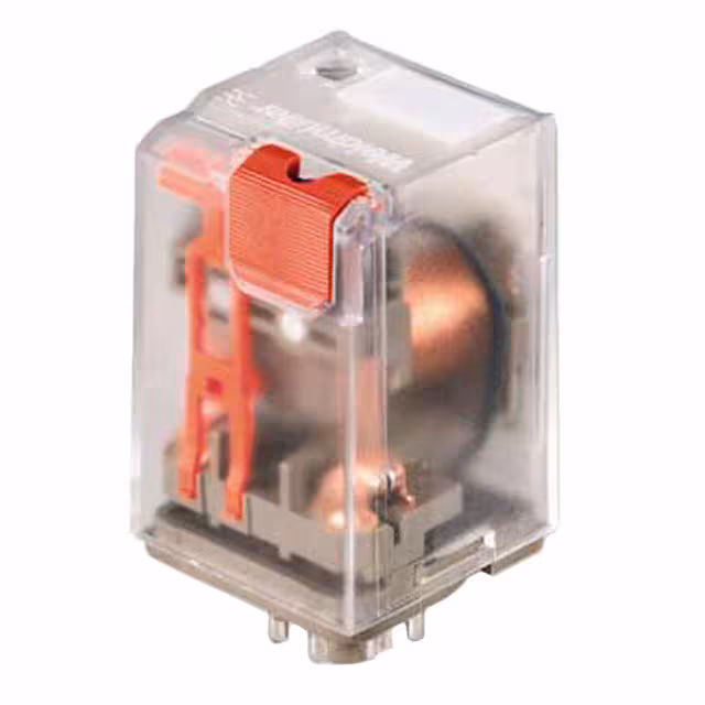 7940007742 Weidmüller