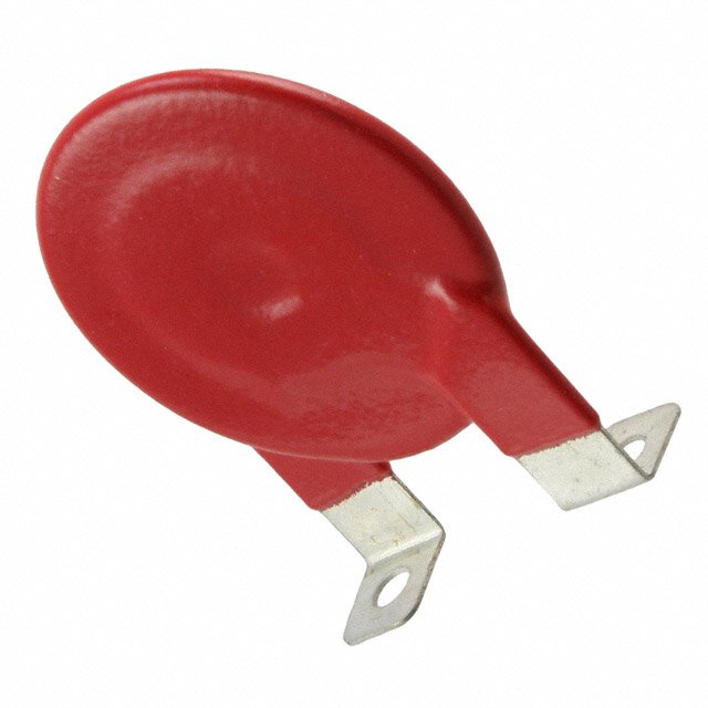 V151HA40 Littelfuse Inc.