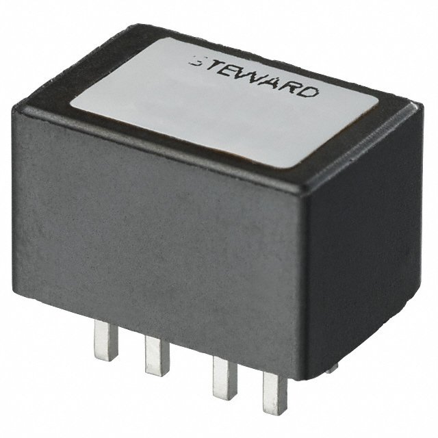 CM5740Z171B-10 Laird-Signal Integrity Products