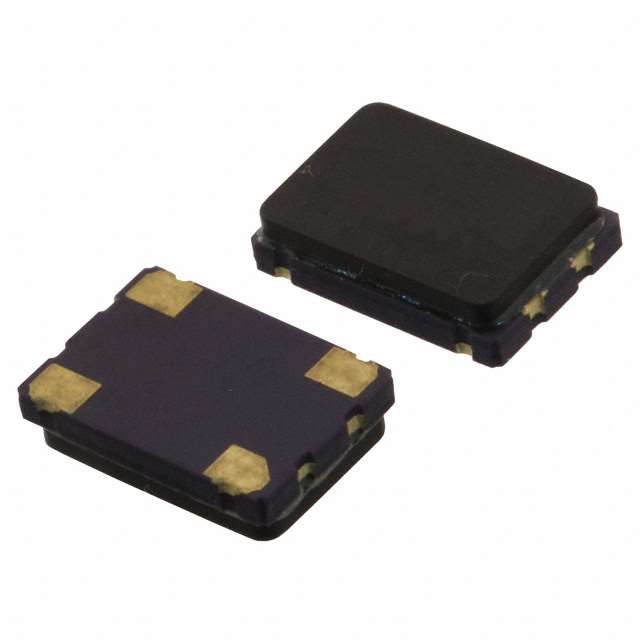 ECS-3953C-800-TR ECS Inc.