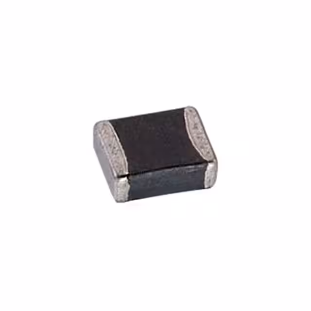74479777310A Würth Elektronik
