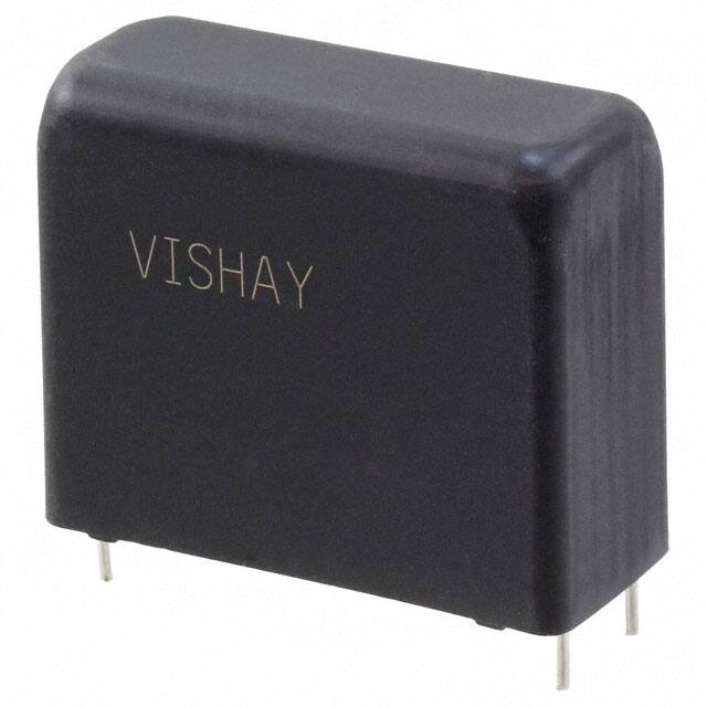 MKP1848C62050JP4 Vishay