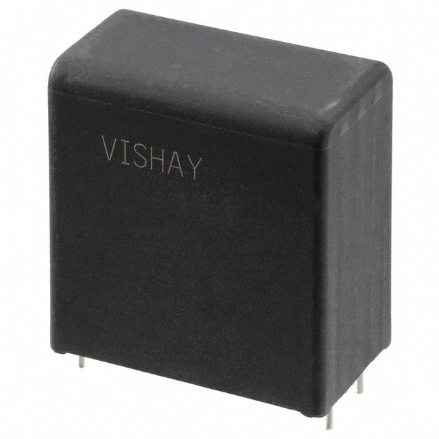 MKP1848C63550JP4 Vishay