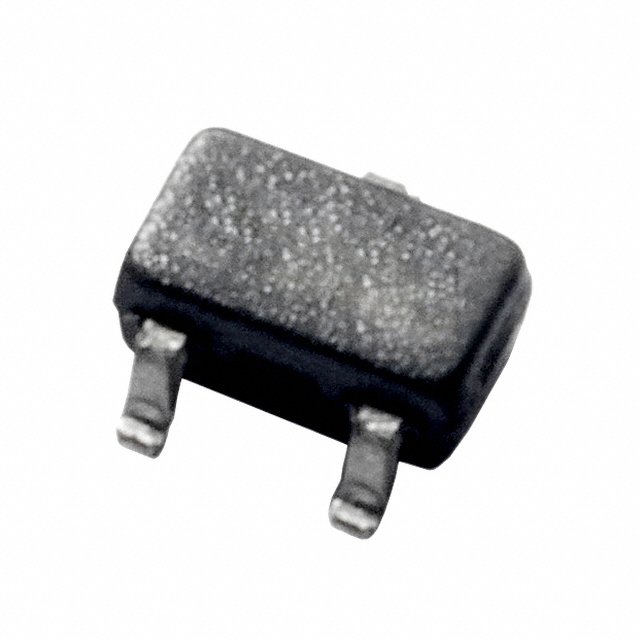 SP1001-02JTG Littelfuse