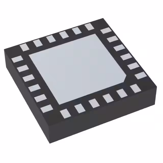 ADTR1107ACCZ-R7 Analog Devices