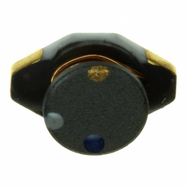 74455068 Würth Elektronik