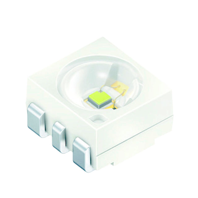 LW G6CP-EAFA-JKQL-1-140-R18-Z ams-OSRAM