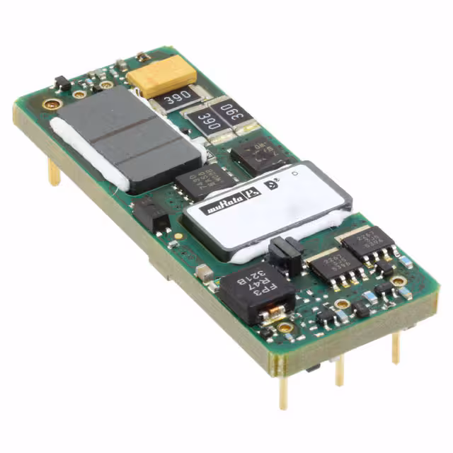 UWE-12/6-Q12P-C Murata Electronics