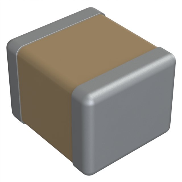 2220Y2K00104KXTWS3 Knowles Syfer