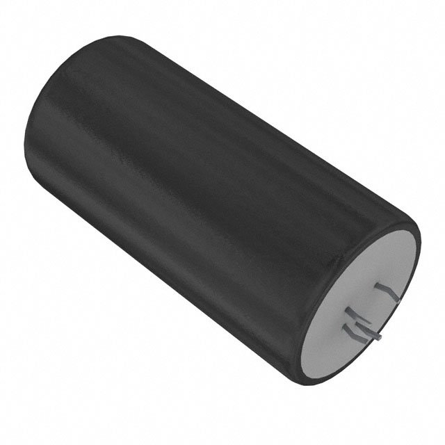 ALC10C331ED450 KEMET