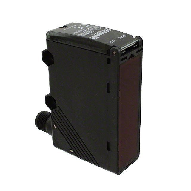 E3G-R17-G Omron Automation and Safety