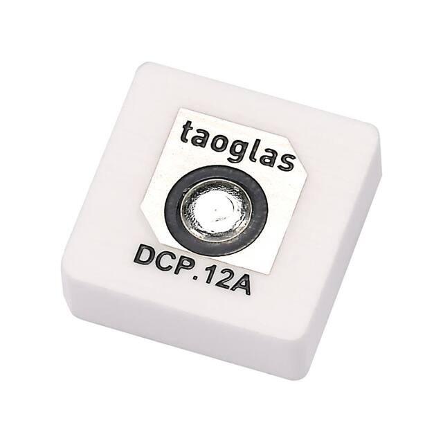 DCP.5900.12.4.A.02 Taoglas