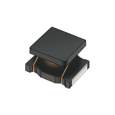 LQH32CH1R0M33B Murata Electronics