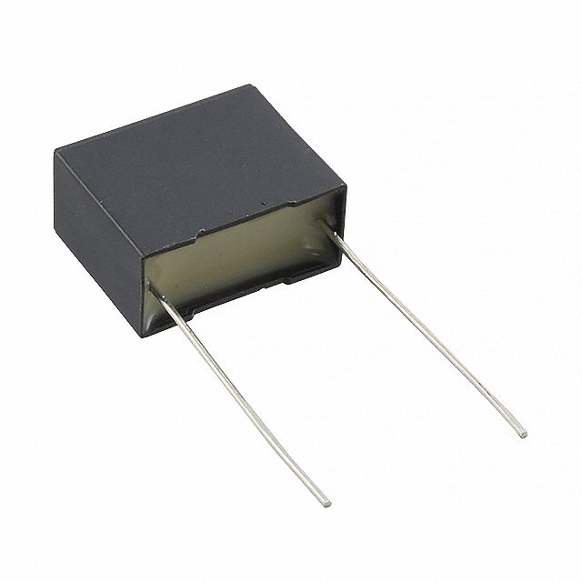 R46KI333050N0K KEMET Corporation