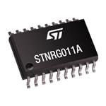 STNRG011A STMicroelectronics