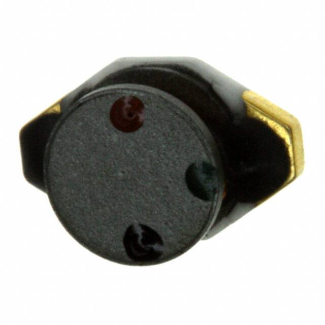 74455115 Würth Elektronik