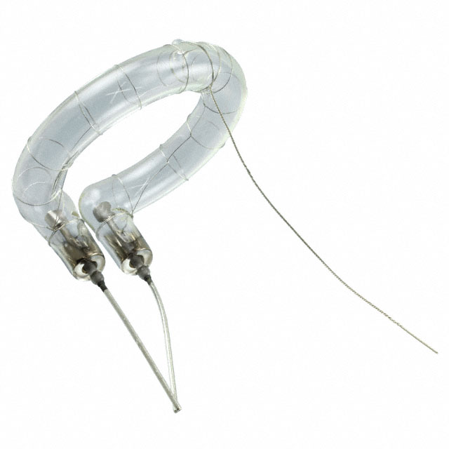 LR 9901-2(H) Excelitas Technologies