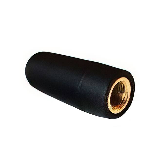 PRO-EX-348 ProAnt