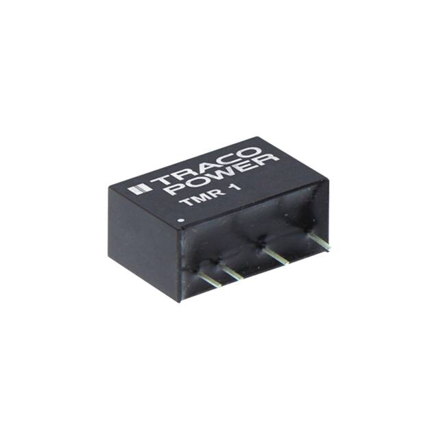 TMR 1-2423 TRACO Power