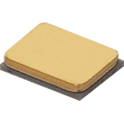 XRCMD32M000FXP50R0 Murata Electronics