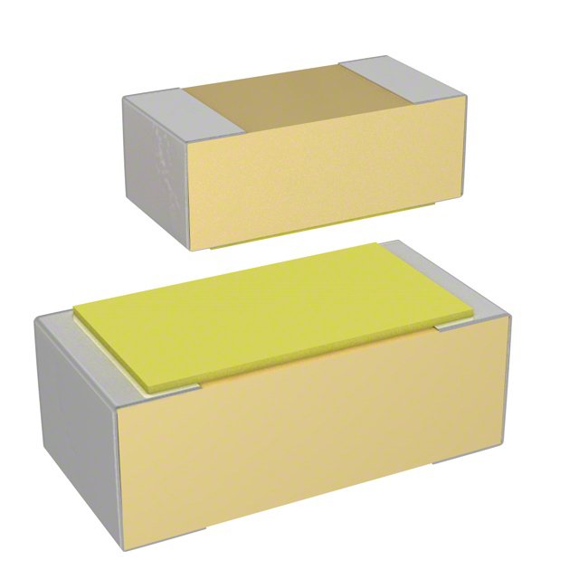 3412.0114.22 SCHURTER Inc.