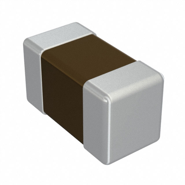 885012205031 Würth Elektronik