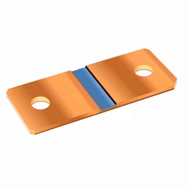 CSM2F-8536-L025J02 Bourns Inc.