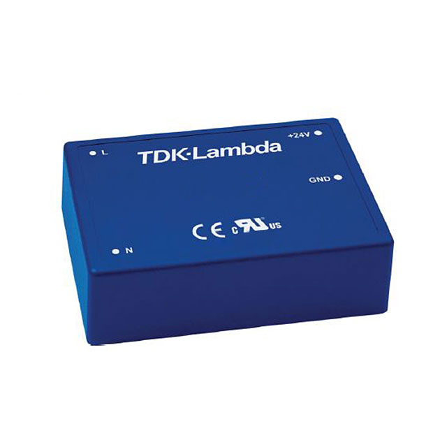 KMS15A-12 TDK-Lambda