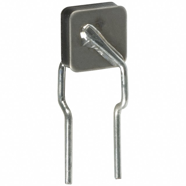 TR250-120U Littelfuse