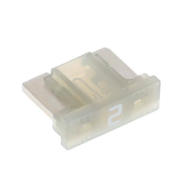 0891002.U Littelfuse