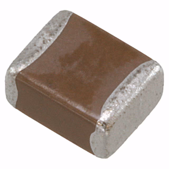 CGJ6L2X7R1E155K160AA TDK