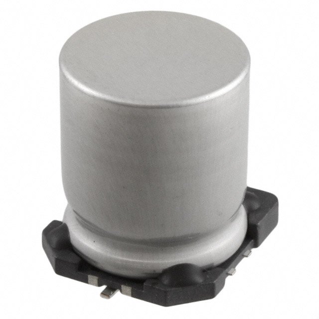 MAL214699814E3 Vishay Beyschlag/Draloric/BC Components