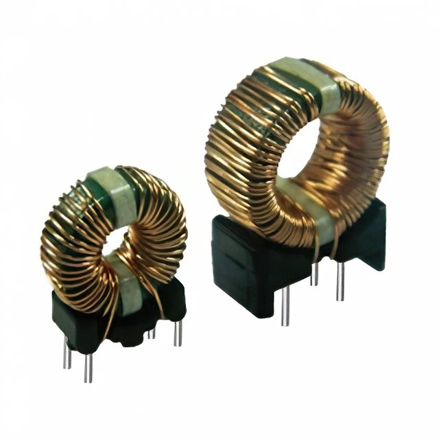 FL2D-Z5-153 Mornsun America, LLC