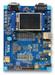 STM3220G-SK/KEI STMicroelectronics