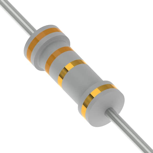 RSF200JB-73-3R3 YAGEO