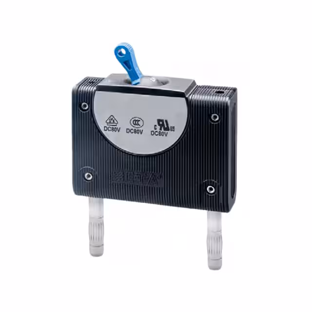 8345-F01A-U0T1-282013-100A E-T-A