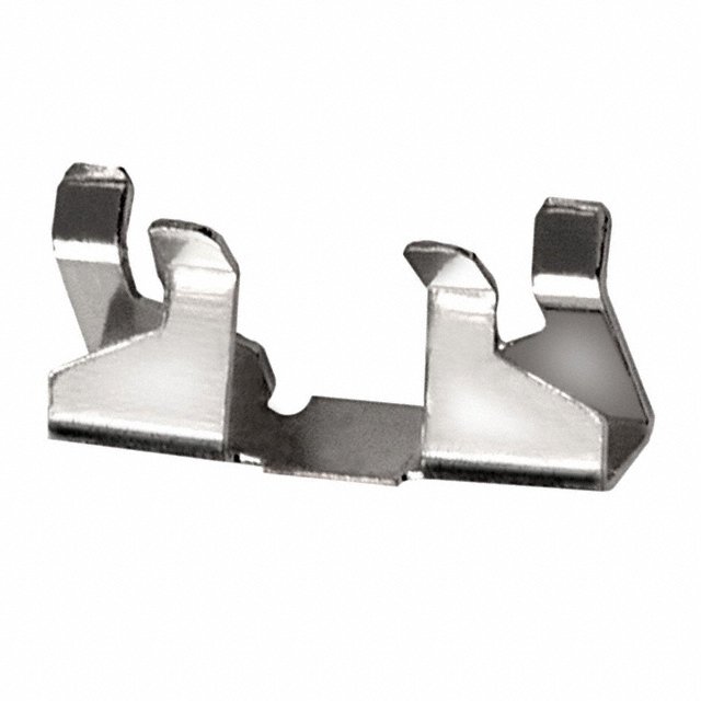 S1721-46R Harwin Inc.