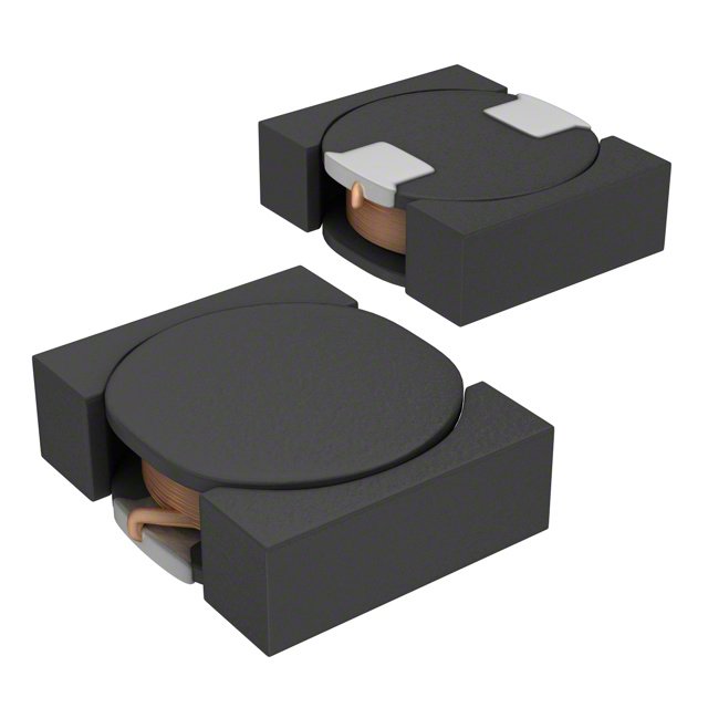 VLF403212MT-6R8M-CA TDK